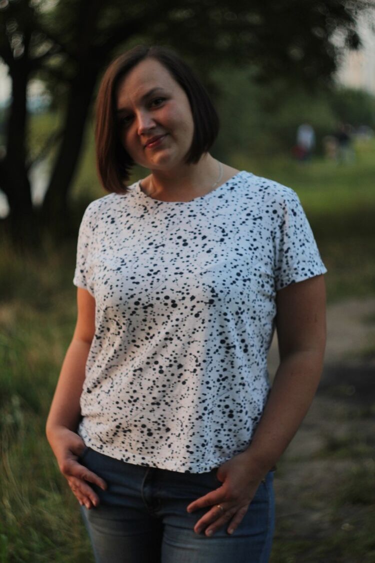 ���������� ������, ���� ������� ����, 38 ���, ������������ ��� ������, ����� � ���������, c�������� ���������