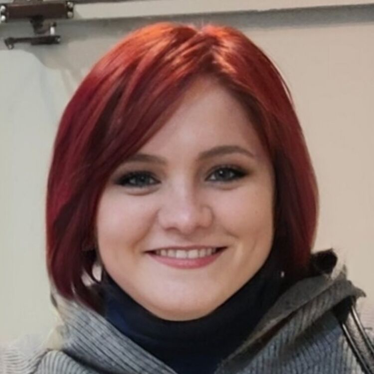 ���������� ������, ���� ������� ����, 54 ����, ������������ ��� ������, ����� � ���������