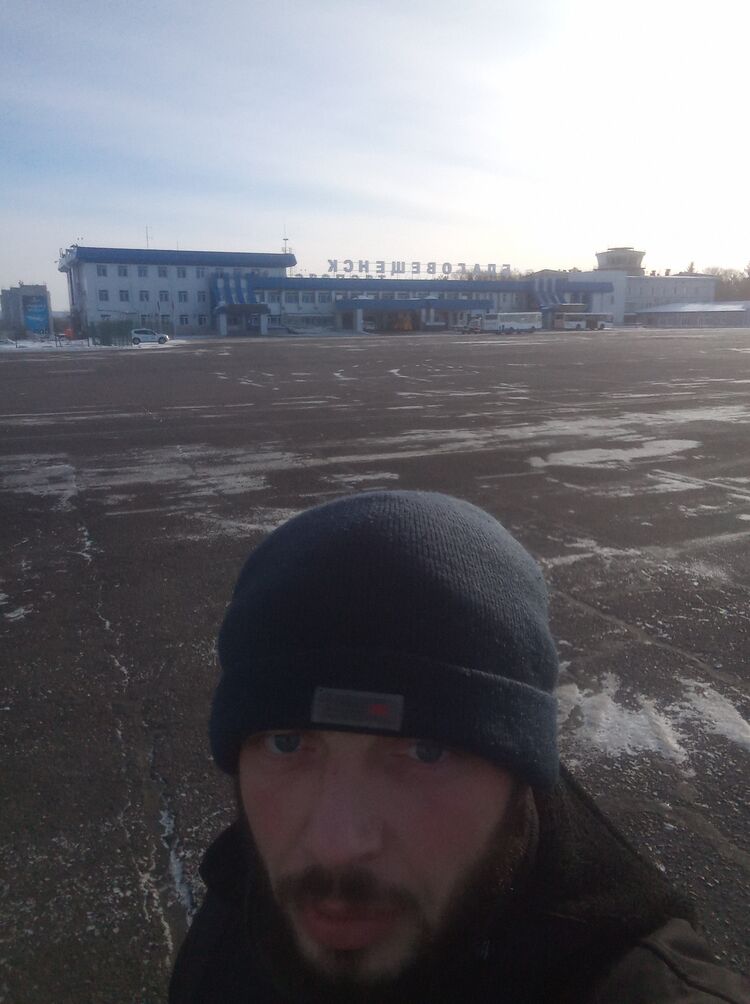 ���������� �������, ���� ������� ������, 36 ���, ������������ ��� ������, ����� � ���������, c�������� ���������, ���������