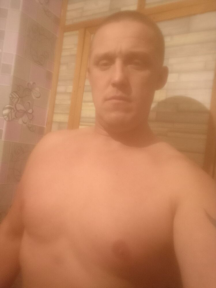  46234848  , 33 ,    