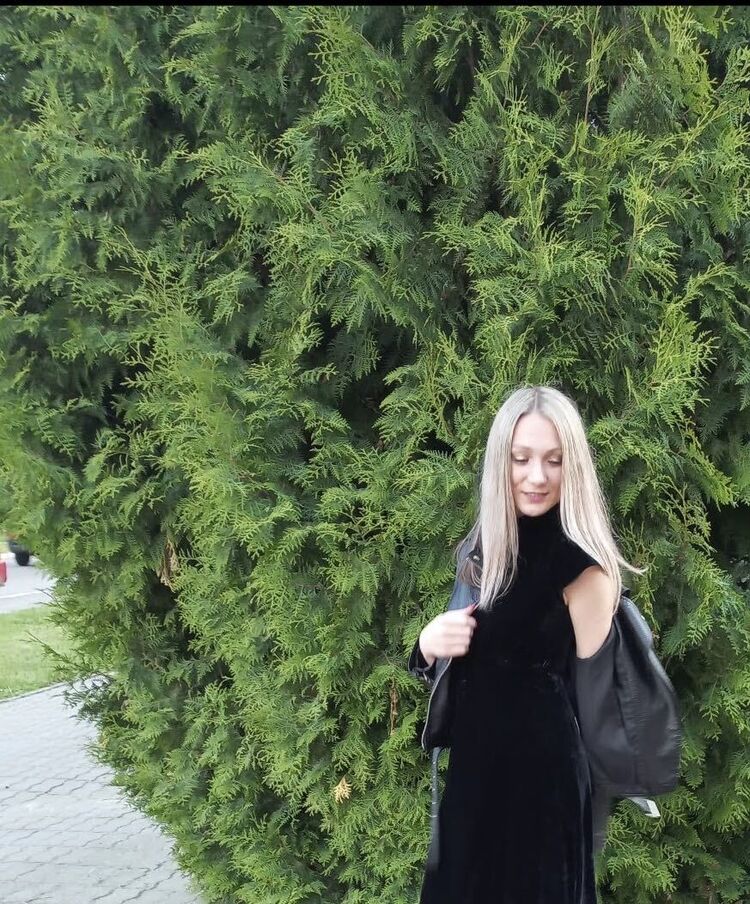 ���� 55471858 ������� �����, 30 ���, ���� ���������� � �������