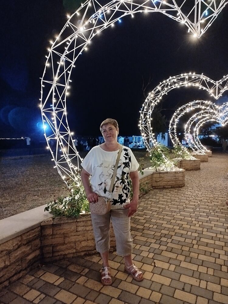 ���������� �����, ���� ������� ����, 50 ���, ������������ ��� ������, ����� � ���������, c�������� ���������, ���������