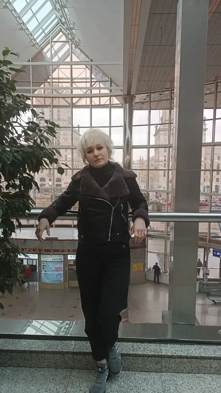 ���� 54913498 ������� ������, 51 ���, ���� ���������� � ���������