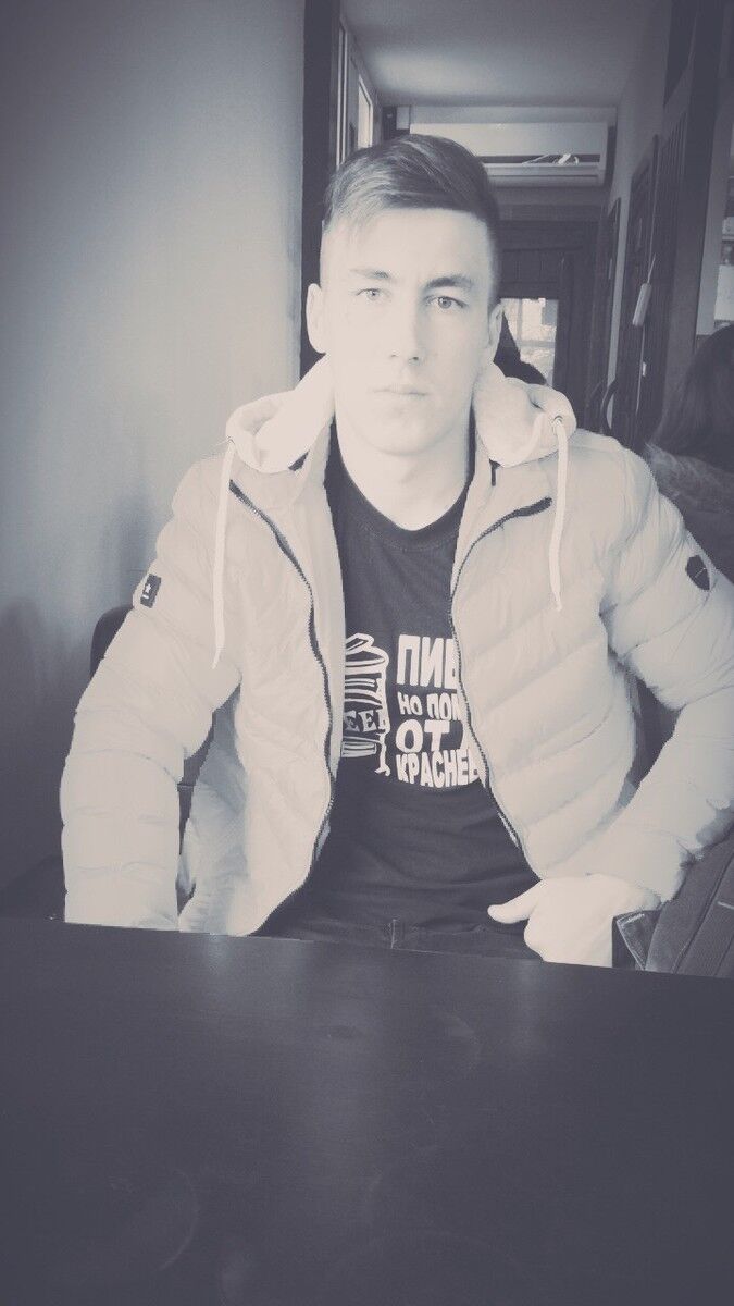  ,   Vasea, 29 ,   ,   , c 