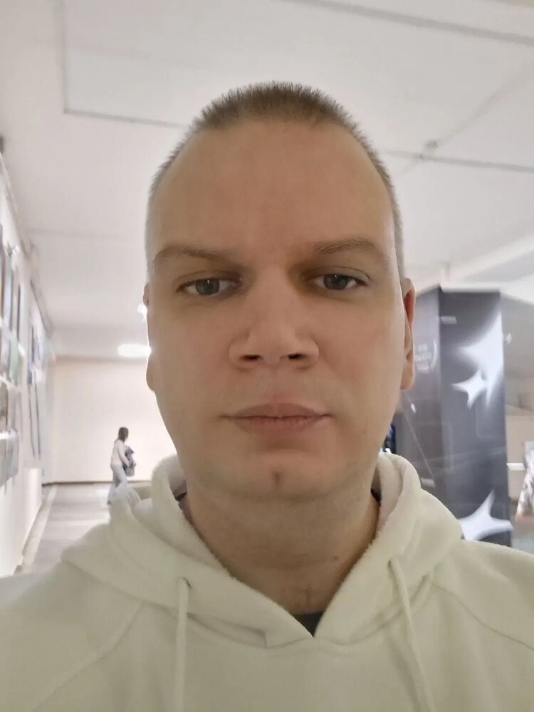 ���� 55931948 ������� ����������, 38 ���, ���� ���������� � ������