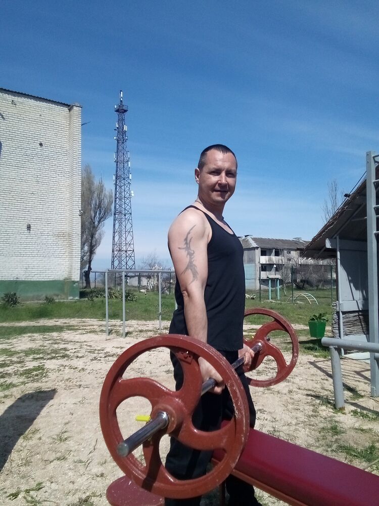  ,   , 40 ,     , c 