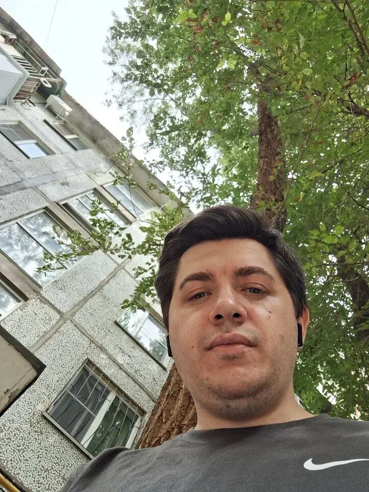 ���������� ���������, ���� ������� ������, 33 ����, ������������ ��� ������, ����� � ���������, c�������� ���������