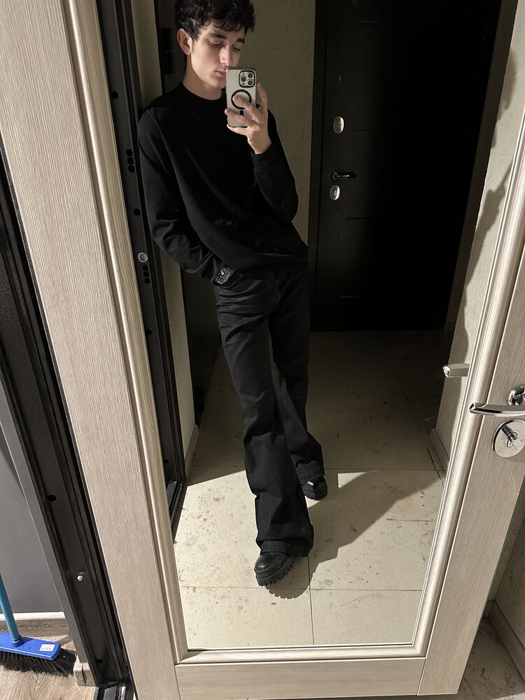 ���������� ������, ���� ����� �����, 21 ���, ������������ ��� ������, ����� � ���������, c�������� ���������, ���������