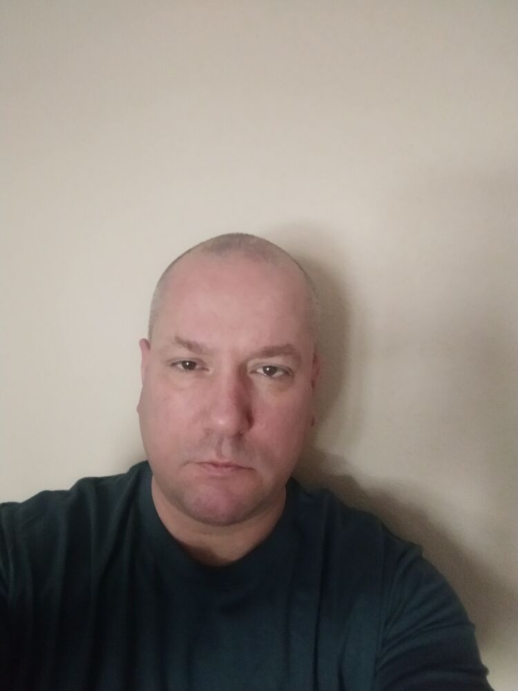 ���������� �����, ���� ������� �������, 41 ���, ������������ ��� c�������� ���������