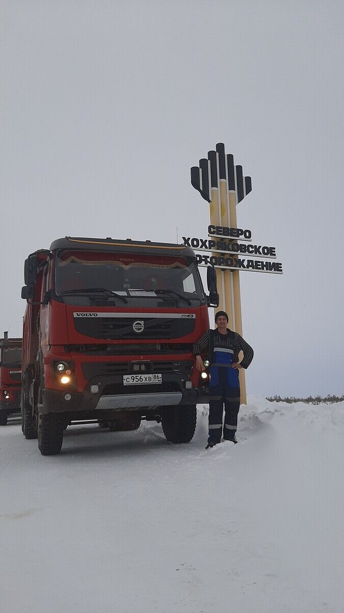 ���������� �������������, ���� ������� �������, 36 ���, ������������ ��� ������, ����� � ���������, c�������� ���������