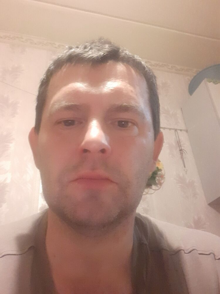 ���� 24321538 ������� ���, 45 ���, ���� ���������� � ������������