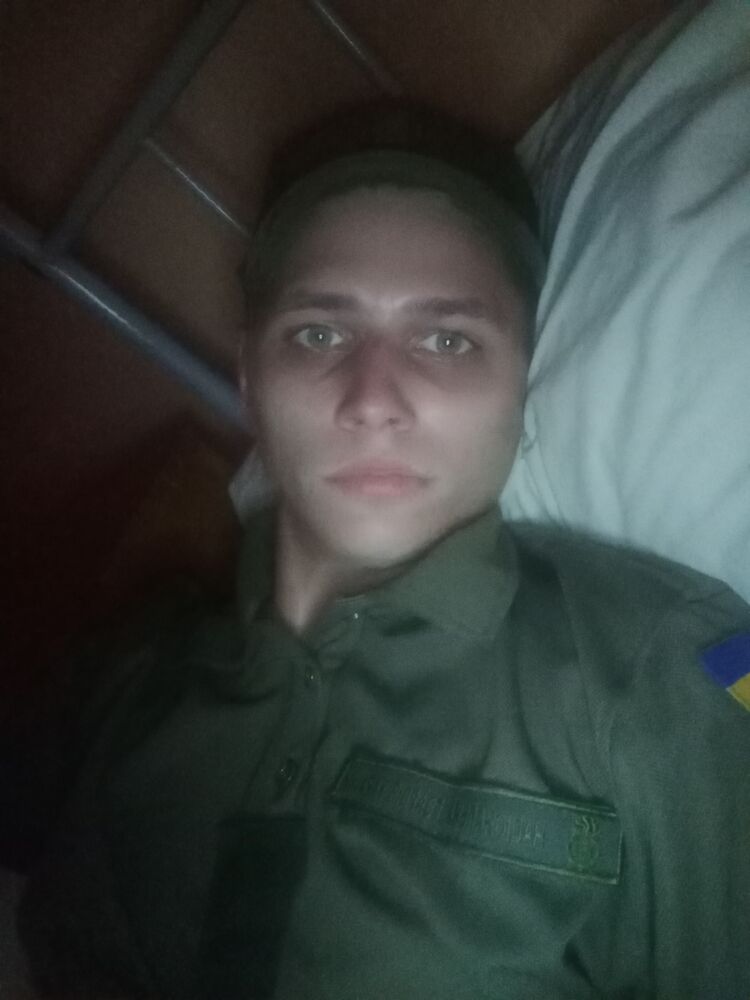 ���� 26926628 ������� ������, 26 ���, ���� ���������� � �����