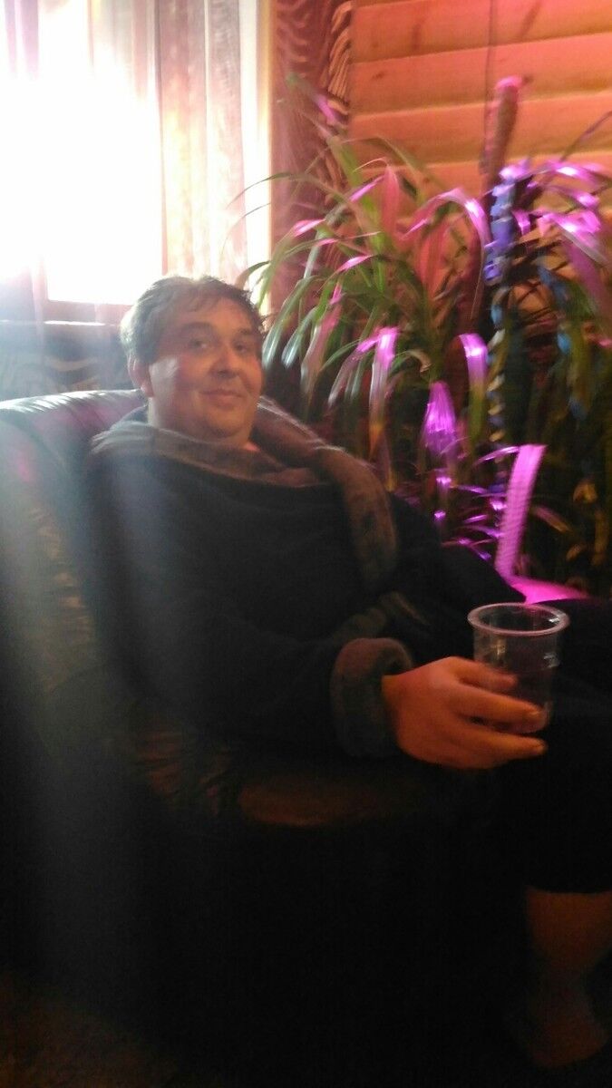 ���� 10871738 ������� ���������, 54 ����, ���� ���������� � �������