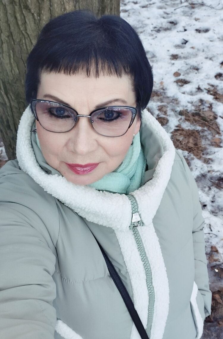 ���� 54896488 ������� ����, 60 ���, ���� ���������� � ������