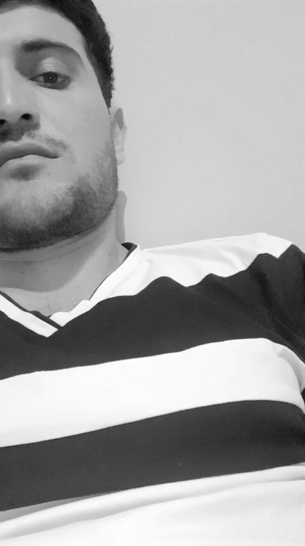 ���������� ������, ���� ������� ���, 32 ����, ������������ ��� c�������� ���������