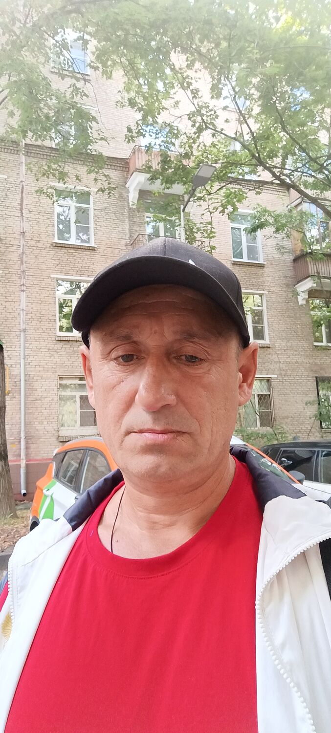 ���� 45202178 ������� �����, 53 ����, ���� ���������� � ������