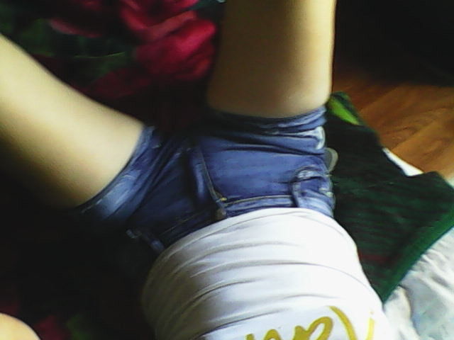  -,   , 39 ,   ,   , c 