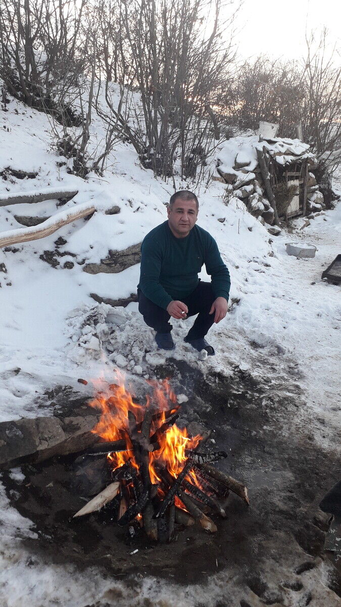 ���� 20538328 ������� KAREN, 46 ���, ���� ���������� � �������