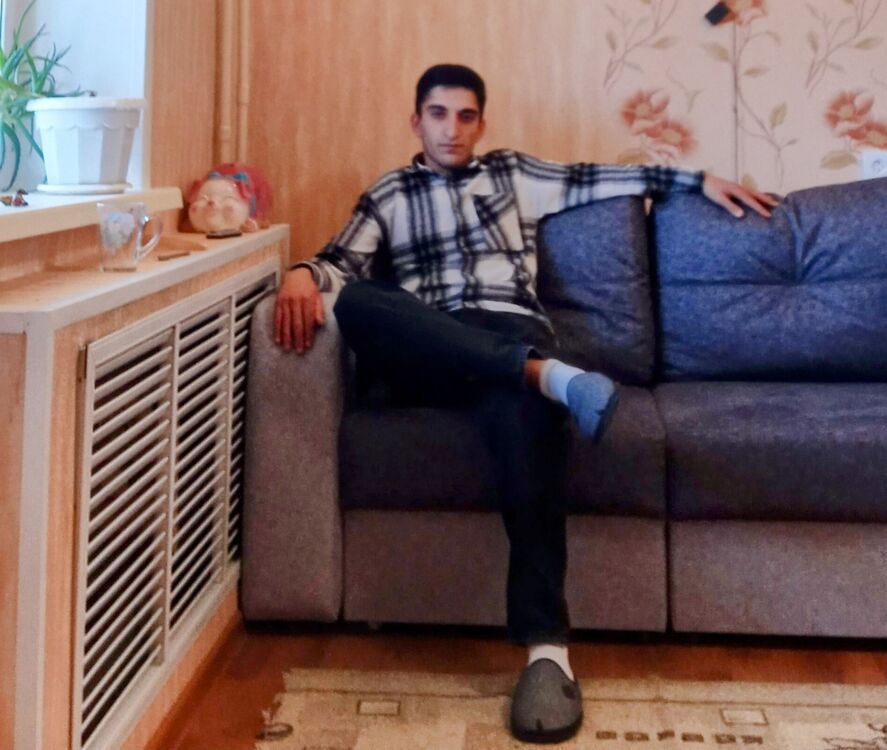 ���� 43429088 ������� �����, 27 ���, ���� ���������� � �����