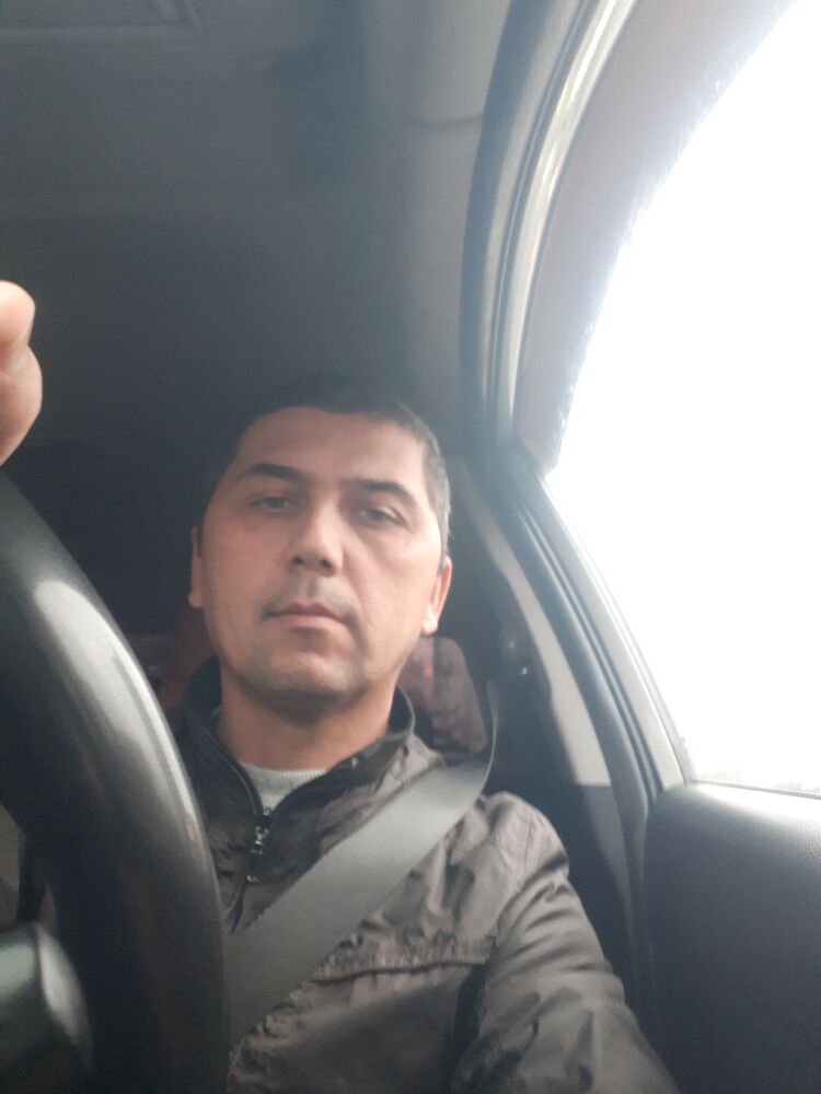 ���������� ������, ���� ������� �����, 44 ����, ������������ ��� ������, ����� � ���������