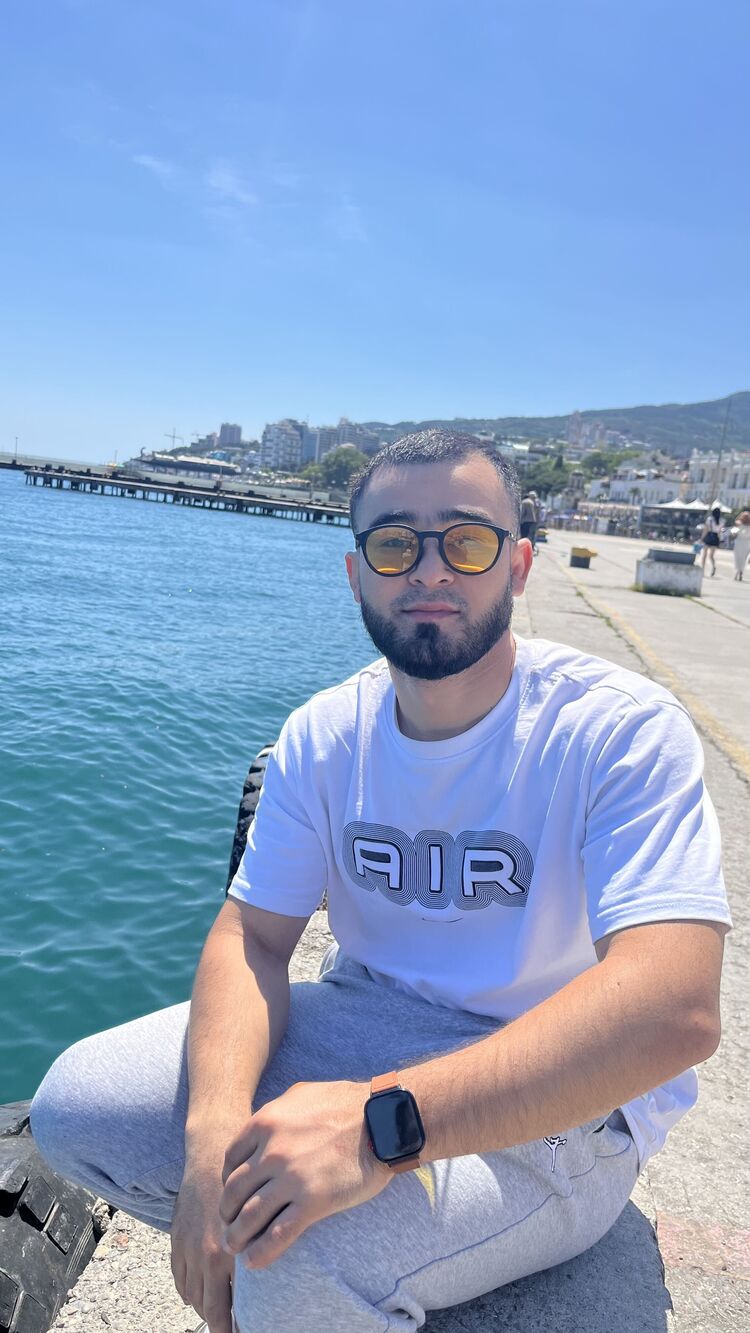  ,   , 30 ,   ,   , c , 