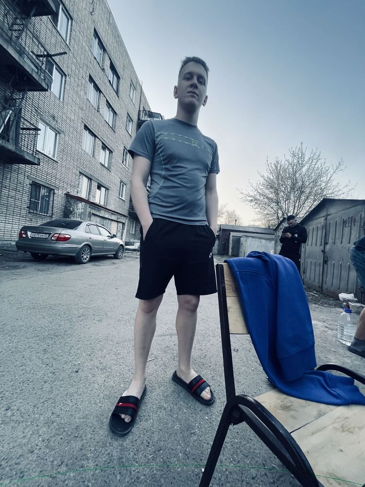 ���� 36257168 ������� ����, 28 ���, ���� ���������� � ��������