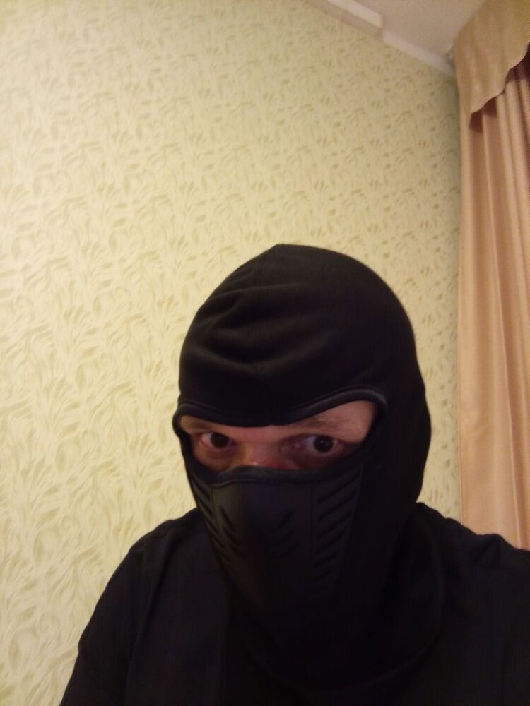 ���� 34177158 ������� ��� Z ��, 45 ���, ���� ���������� � �������-��-����