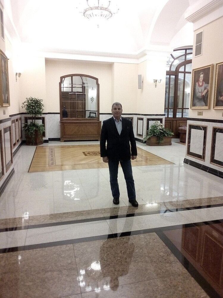 ���������� ������, ���� ������� ��������, 59 ���, ������������ 