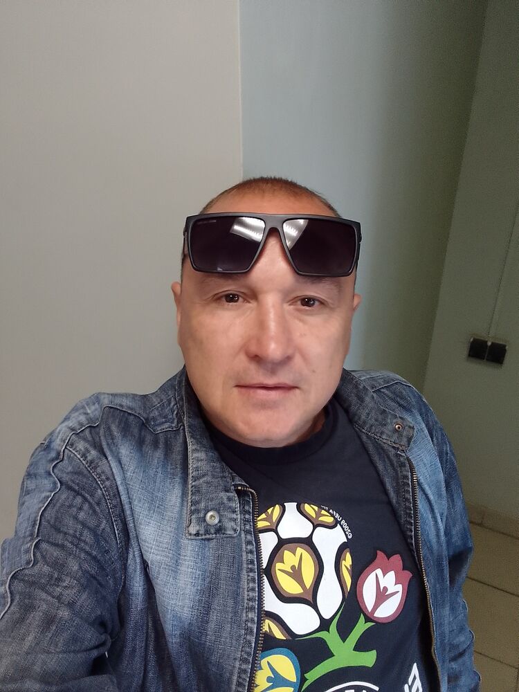 ���������� ���������, ���� ������� �������, 43 ����, ������������ ��� ����� � ���������, c�������� ���������