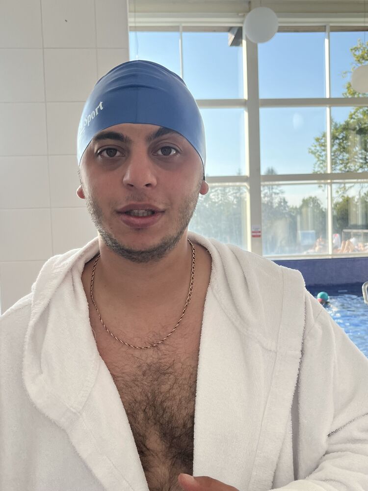 ���������� ������, ���� ������� �����, 32 ����, ������������ ��� ������, ����� � ���������