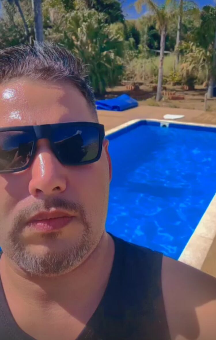 ���������� ���-�����, ���� ������� Diorgenes, 43 ����, ������������ ��� ������, ����� � ���������