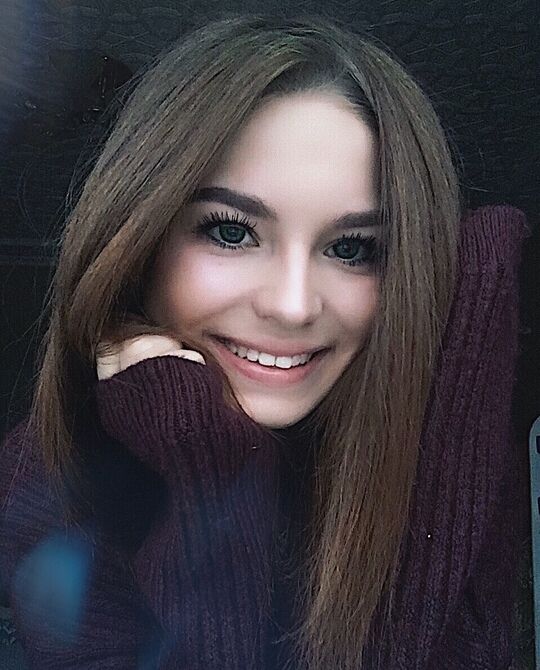 ���������� �����-���������, ���� ������� ����, 26 ���, ������������ ��� c�������� ���������