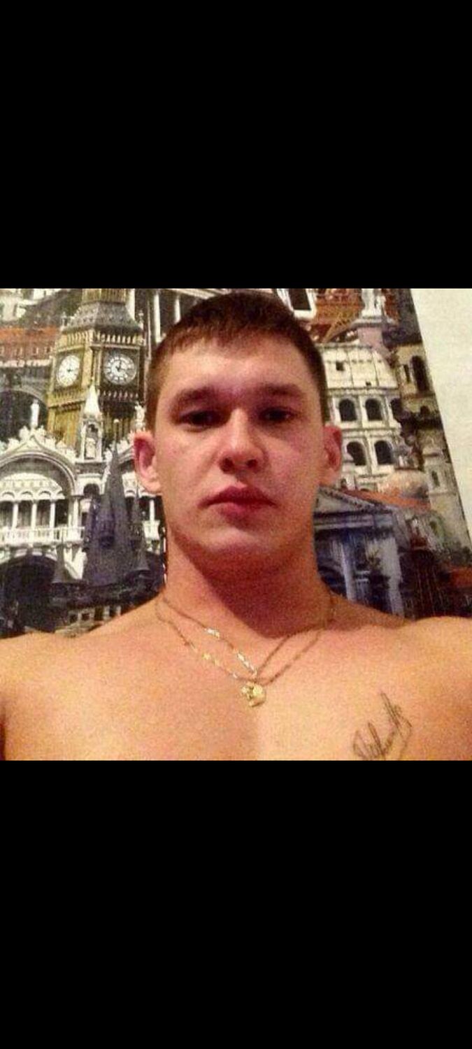 ���� 49607698 ������� ������, 30 ���, ���� ���������� � ������