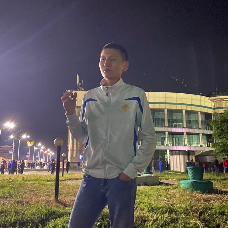 ���� 19964218 ������� Han, 30 ���, ���� ���������� � ������