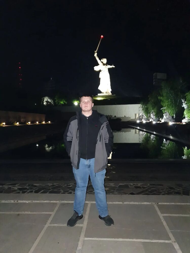 ���������� �������, ���� ������� Sergey, 26 ���, ������������ ��� ������, ����� � ���������, c�������� ���������, ���������