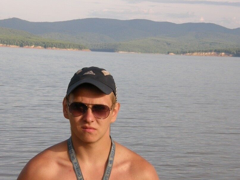 ���������� ����������, ���� ������� �����, 35 ���, ������������ ��� ������, ����� � ���������, c�������� ���������