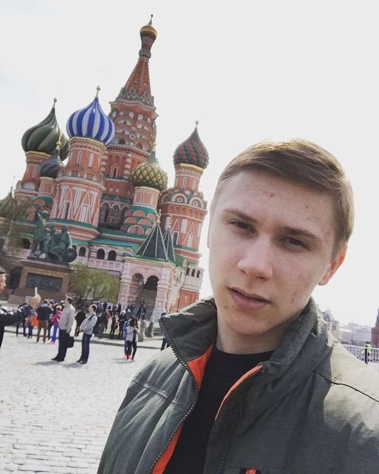 ���� 8651728 ������� ����, 30 ���, ���� ���������� � �����