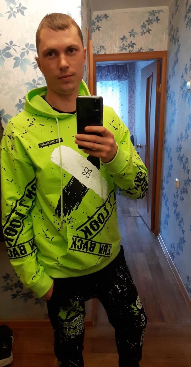 ���� 27747138 ������� �������, 31 ���, ���� ���������� � ��������������-����������