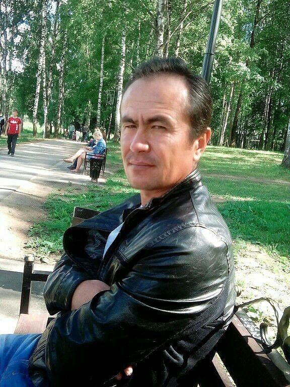 ���� 6213588 ������� ��������, 50 ���, ���� ���������� � ������