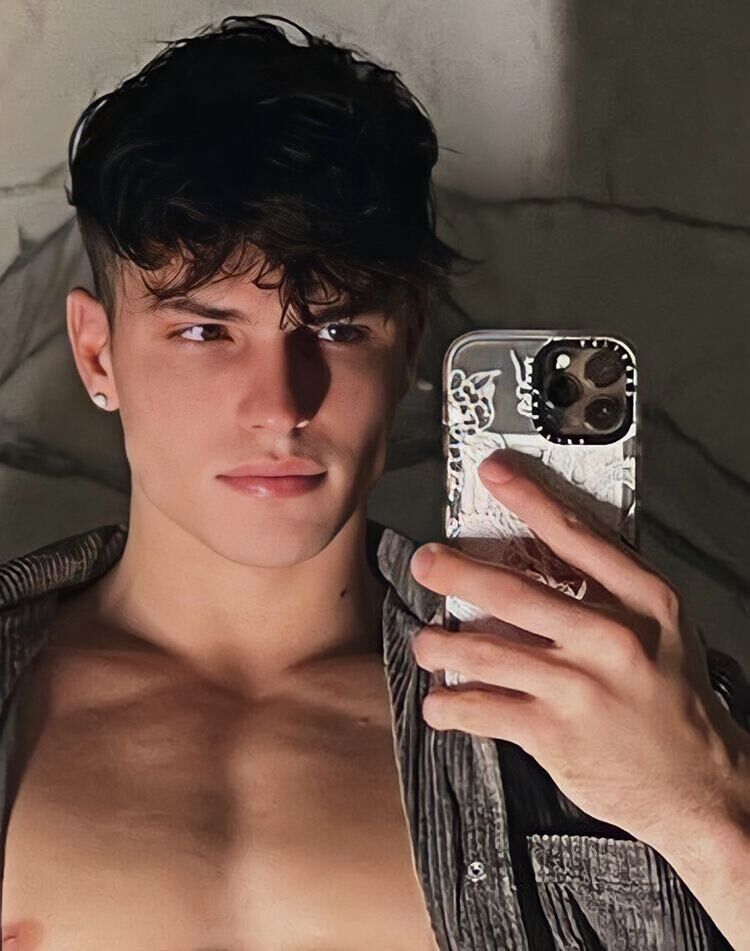 ���� 35589778 ������� ALFONSIYO, 26 ���, ���� ���������� � ������