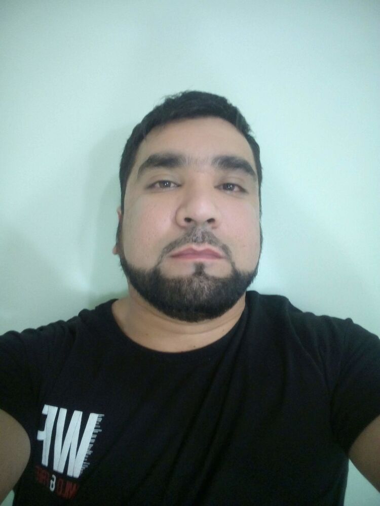  ,   Farhod, 40 ,   ,   , c , 