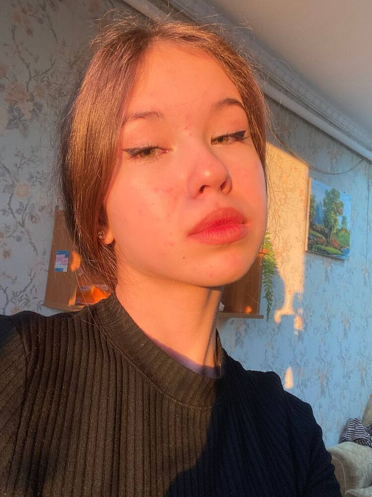  ,   , 23 ,   ,   , c 