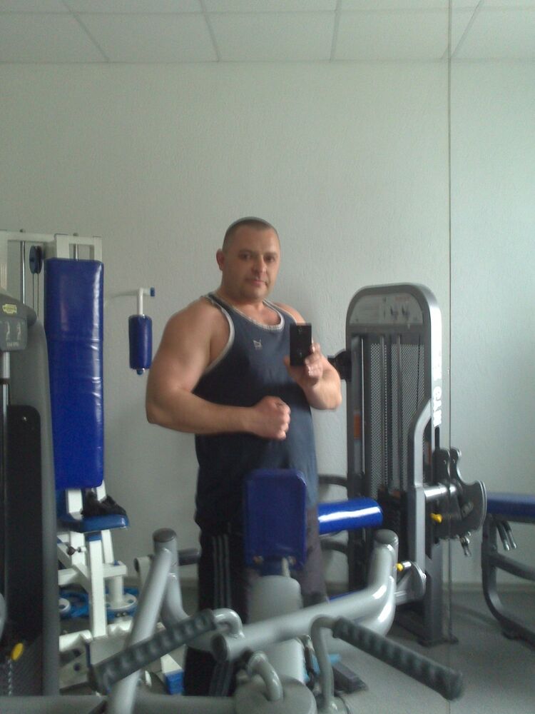 ���������� �����, ���� ������� Pavel, 50 ���, ������������ ��� ������