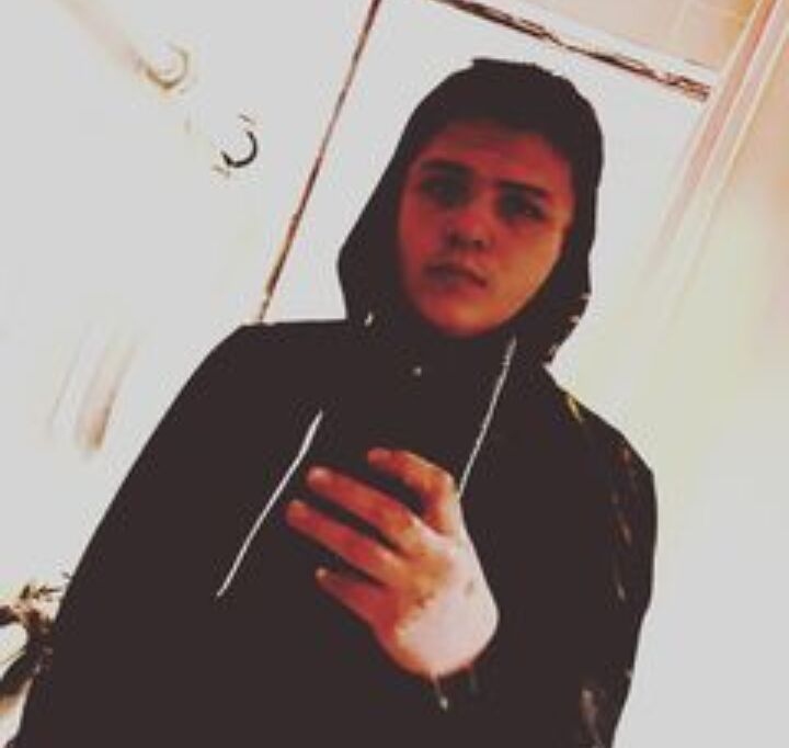 ���� 25530938 ����� ������, 23 ����, ���� ���������� � �������������