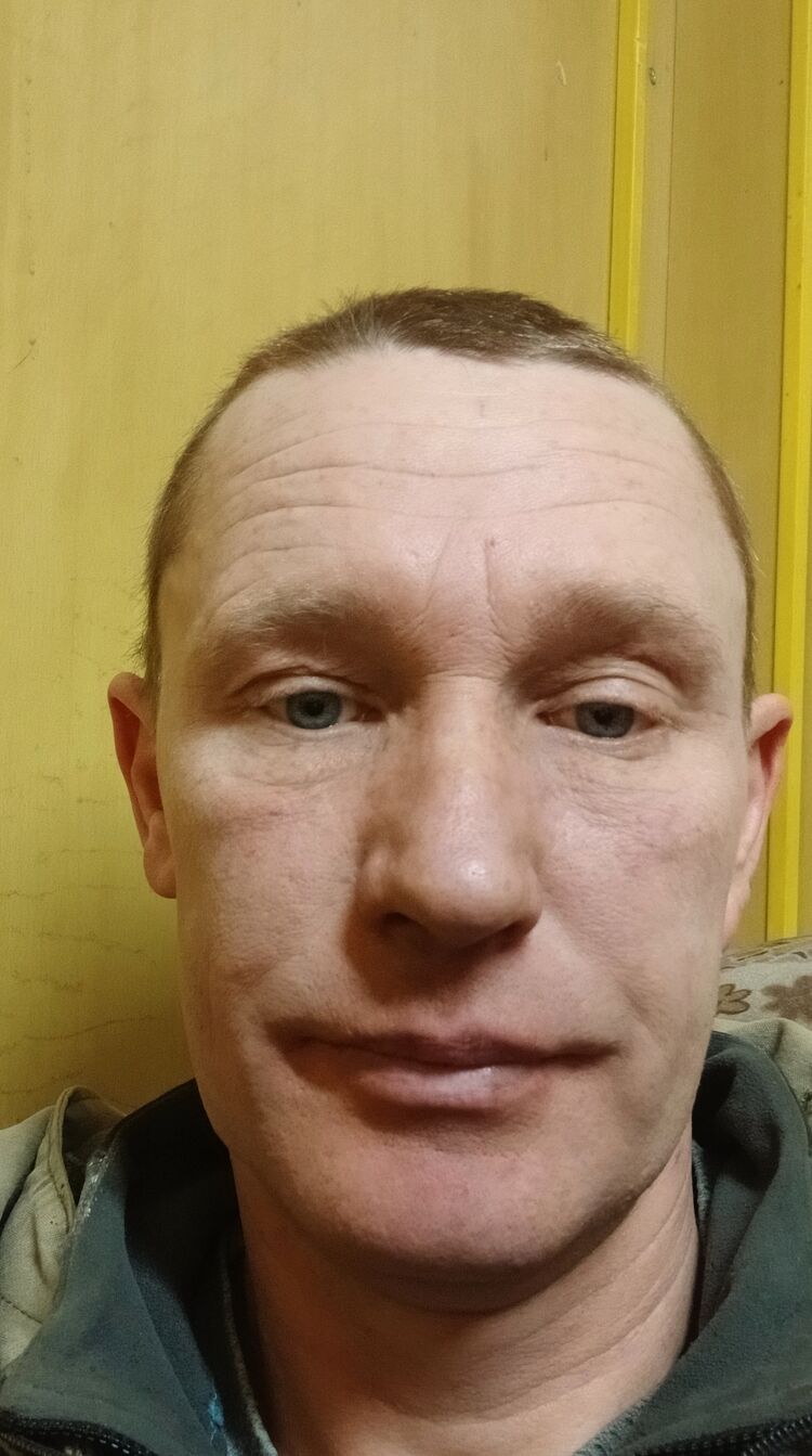 ���� 49428138 ������� ����, 42 ����, ���� ���������� � ����������