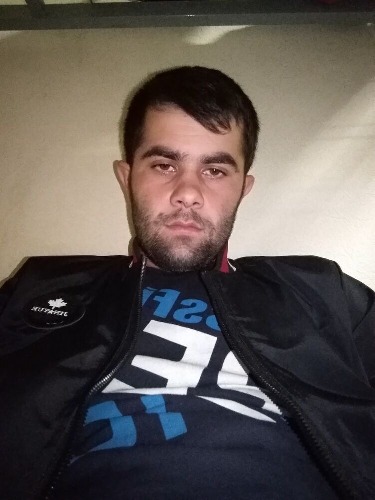 ���������� ������, ���� ������� ���������, 32 ����, ������������ ��� ������, ����� � ���������, c�������� ���������