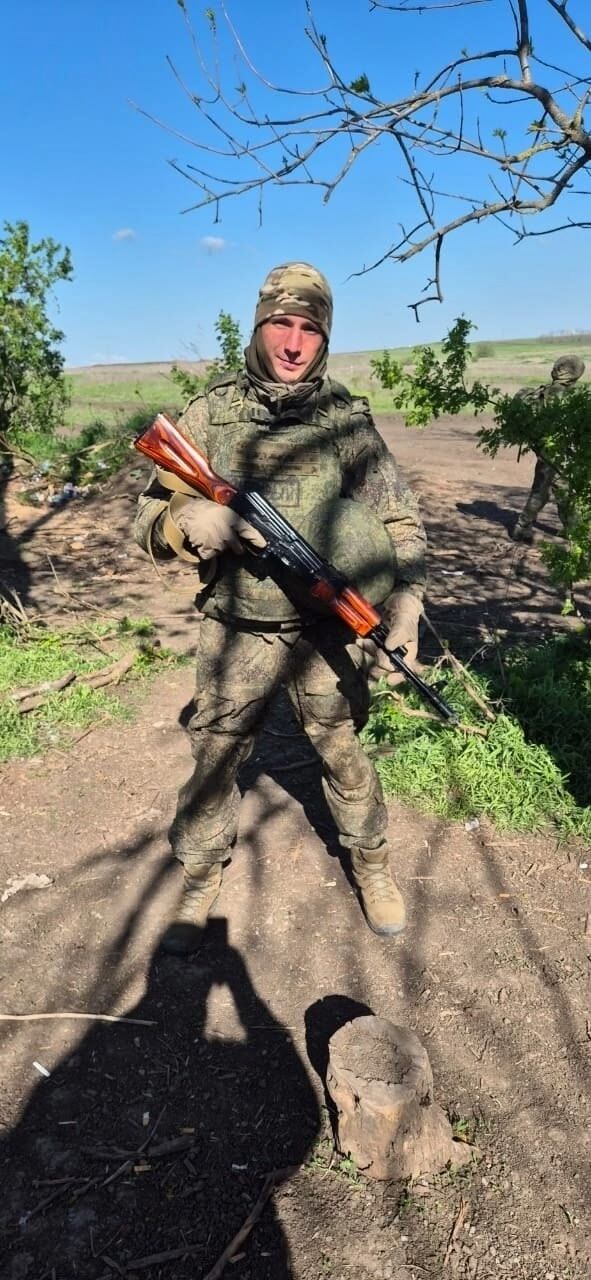 ���������� ������, ���� ������� Denya, 26 ���, ������������ ��� ������, ����� � ���������