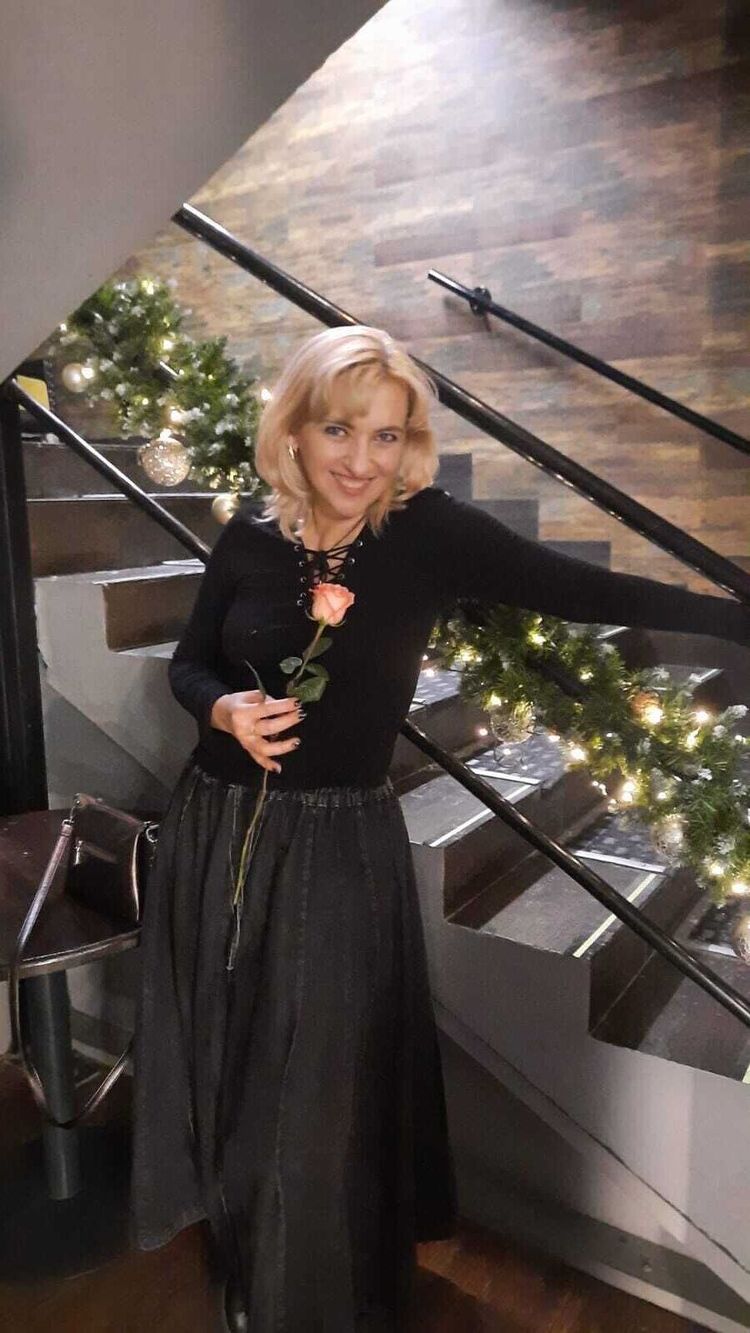 ���������� �����������, ���� ������� �����, 48 ���, ������������ ��� ������, ����� � ���������, c�������� ���������