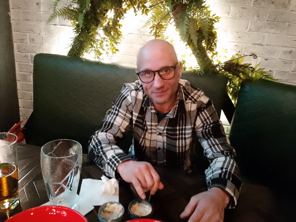 ���� 50028208 ������� ������, 40 ���, ���� ���������� � ������