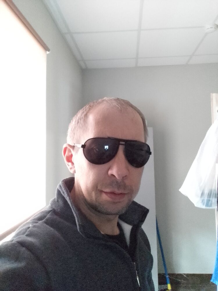 ���������� ���������, ���� ������� ����, 37 ���, ������������ ��� ������, ����� � ���������